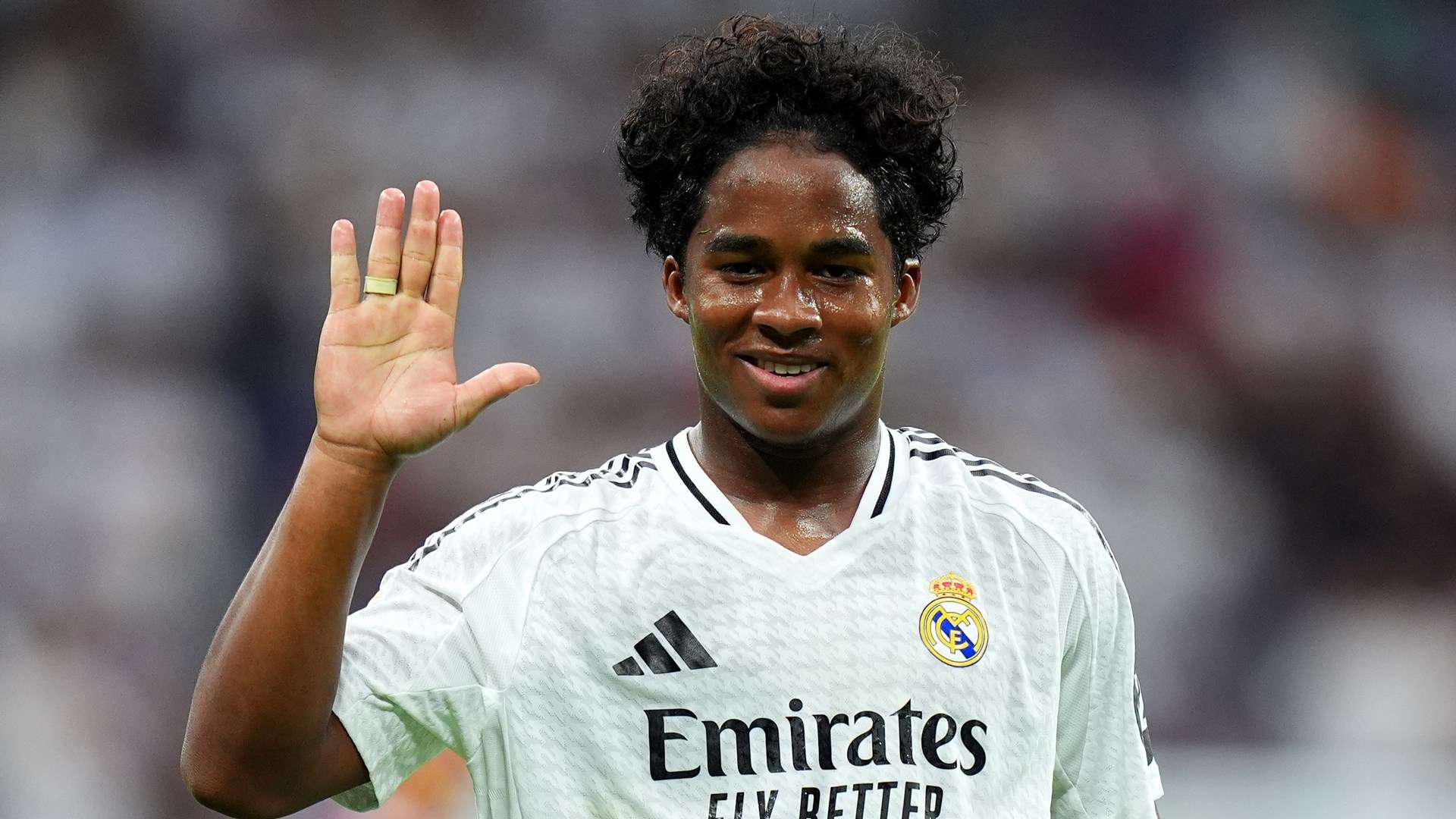 巨大的压力 巨大的压力