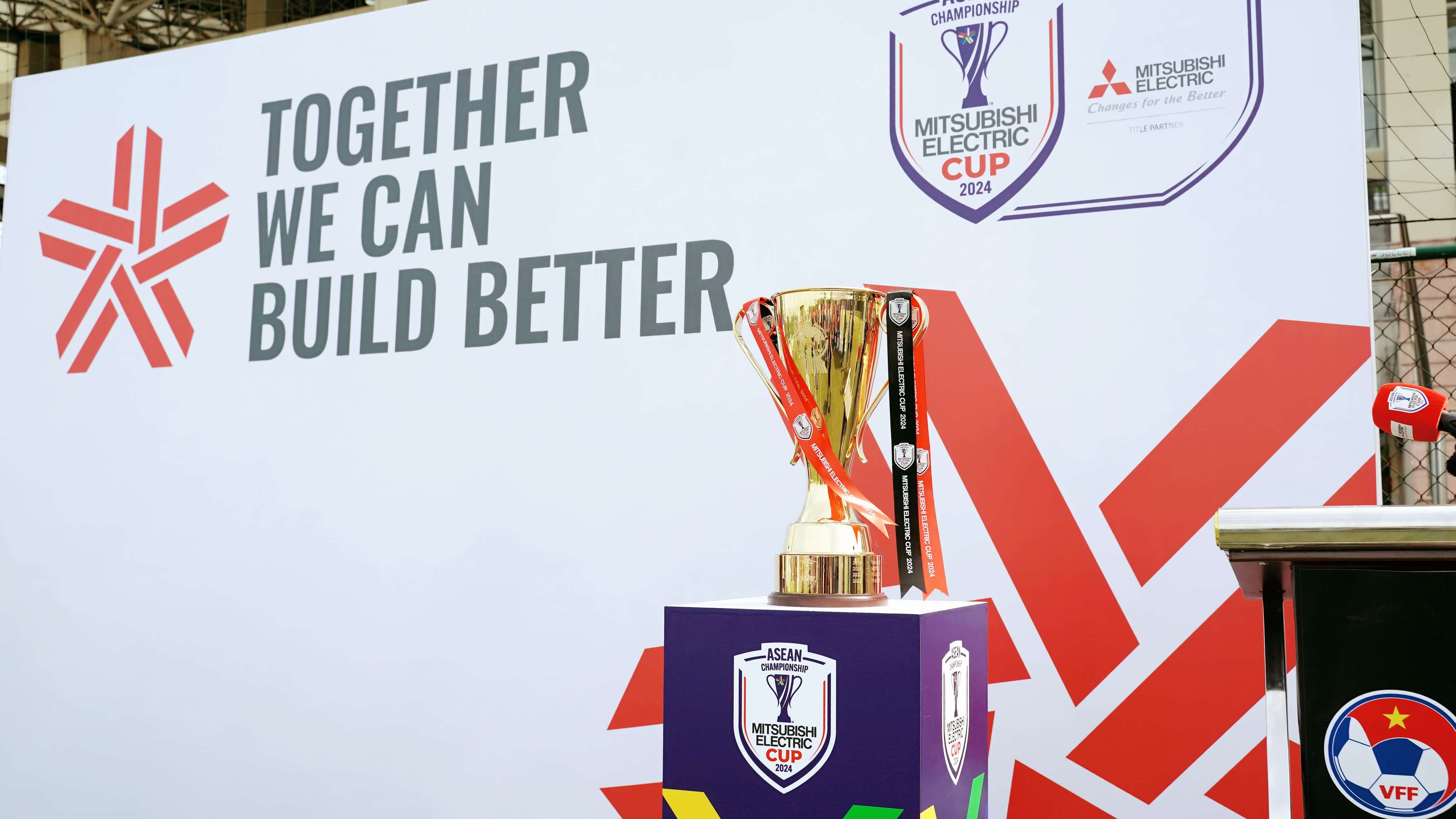 他的担忧 他的担忧