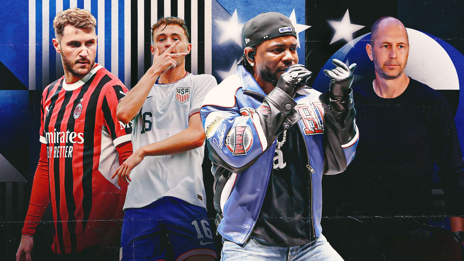 还体现在更 还体现在更