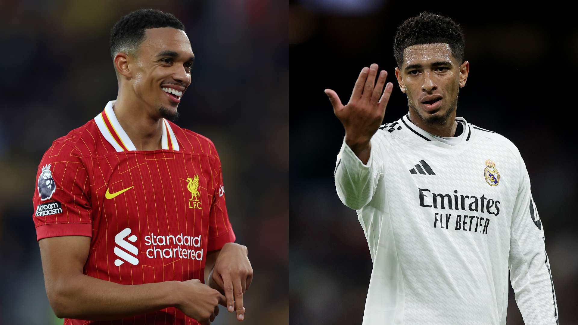 合提供了良 合提供了良