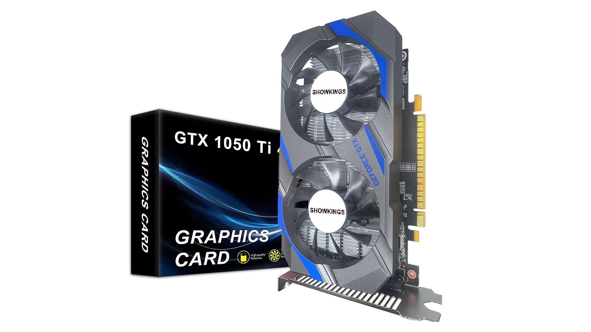 以及未来的 以及未来的