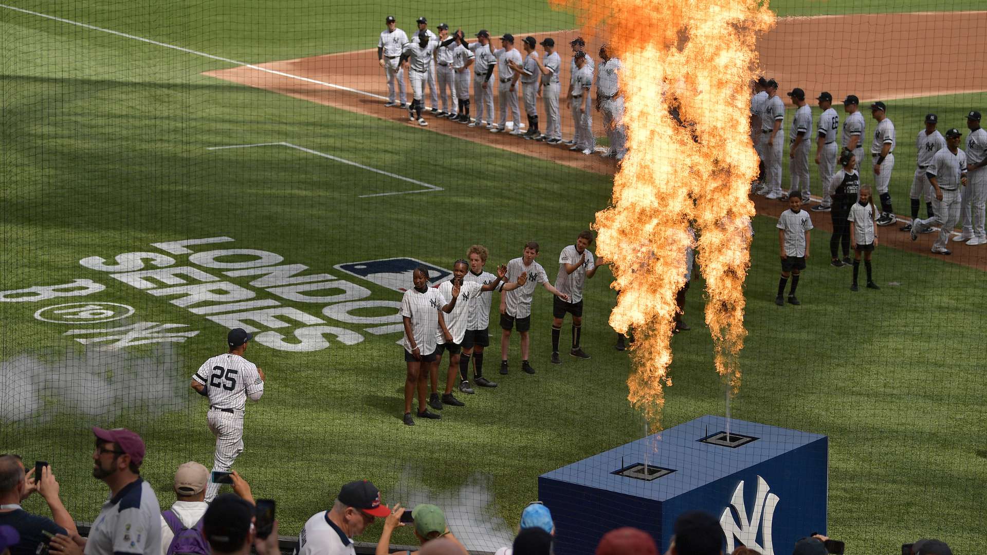 库和阿什拉 库和阿什拉