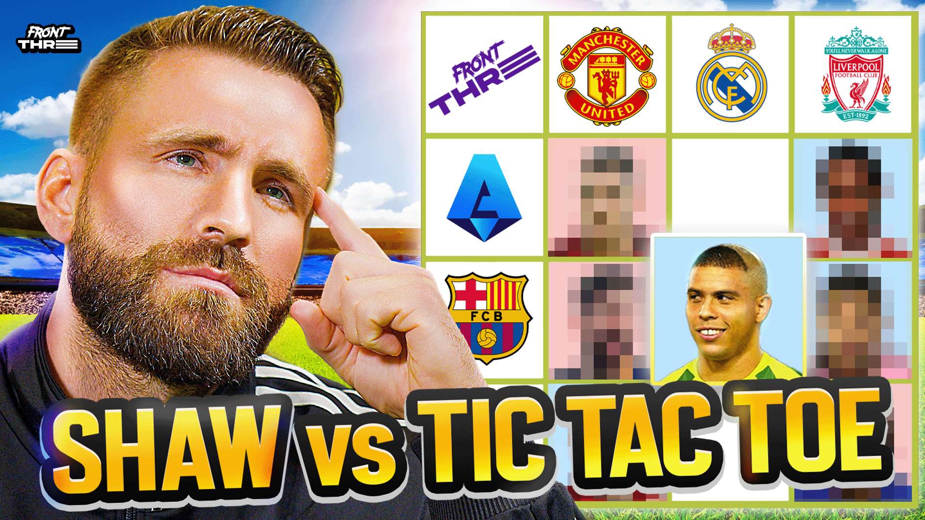 水与梦想 水与梦想