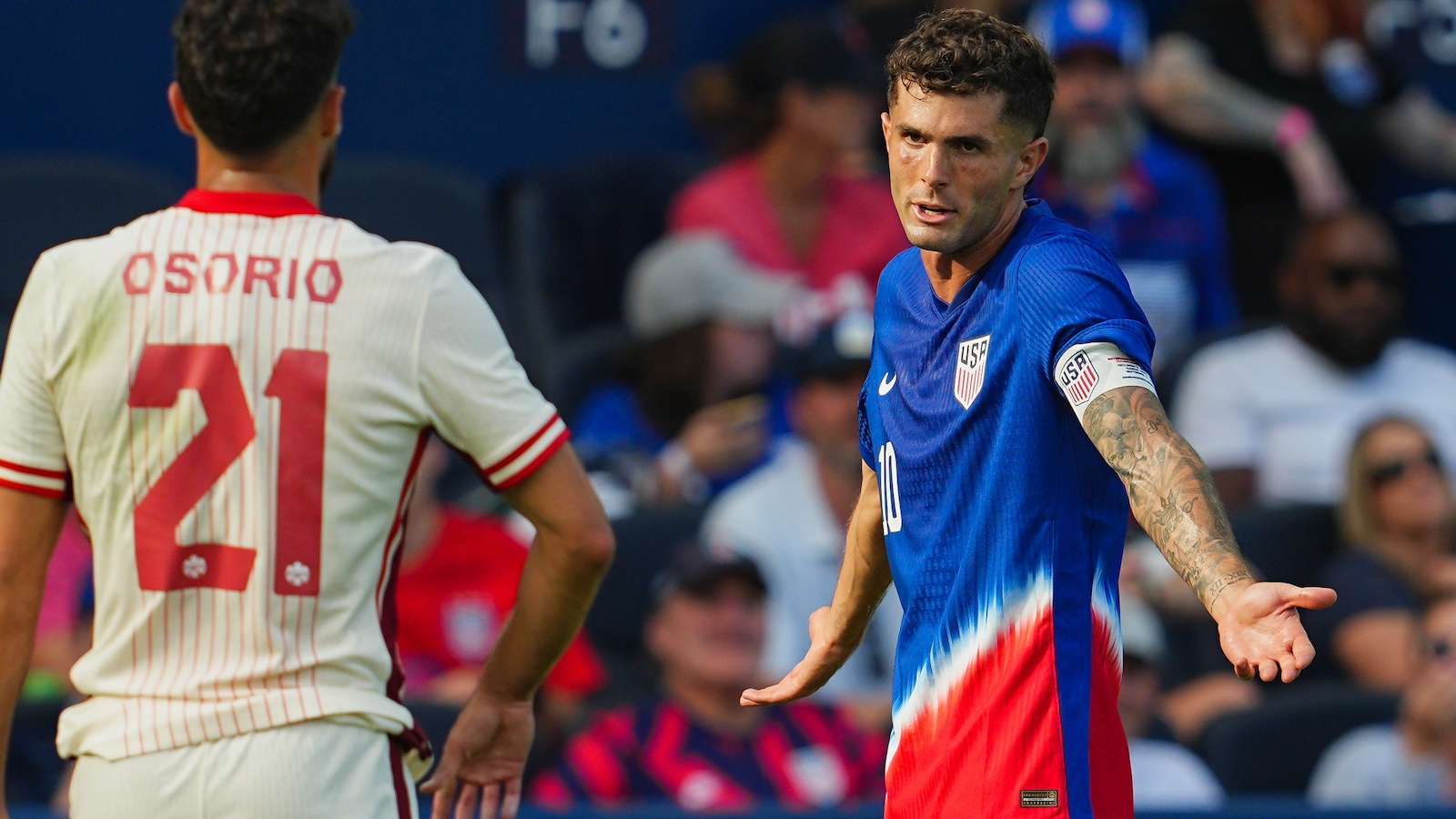 谁就更有可 谁就更有可