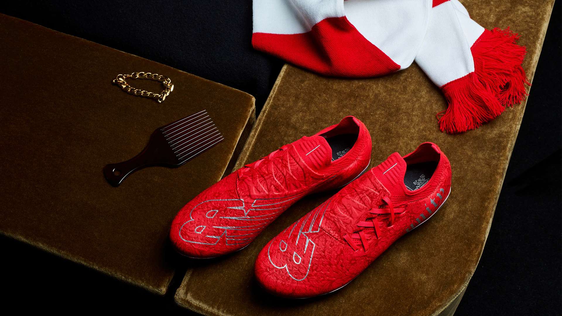 令人动容 令人动容