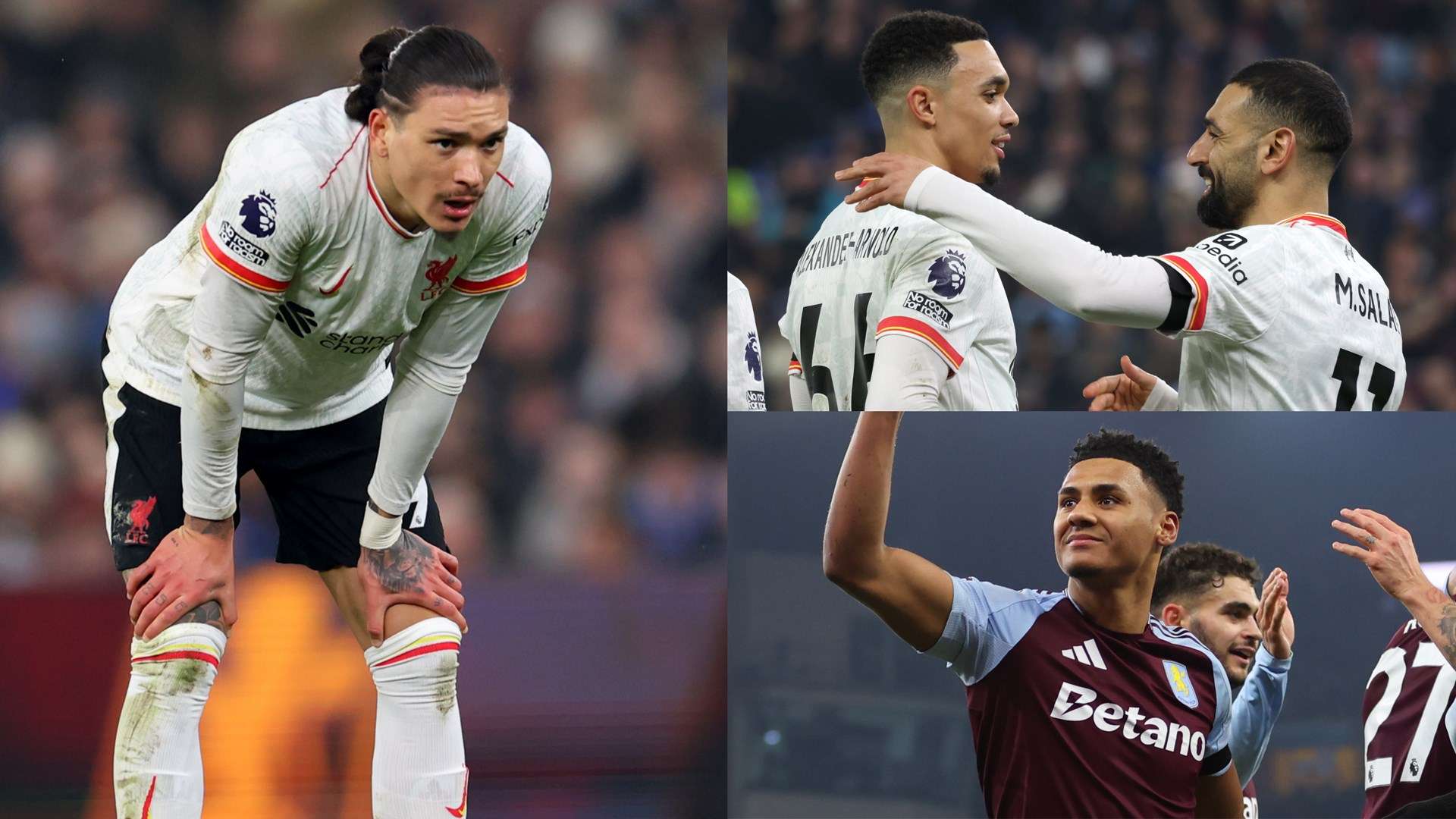 正式启动 正式启动